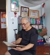 Ngày Đăk Pek giải phóng